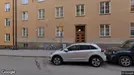 Lägenhet att hyra, Södermalm, Ploggatan<span class="blurred street-number" onclick="ProcessAdRequest(3865291)"><span class="hint">Se väg-nr</span>[xxxxxxxx]</span><span class="hglt"> (endast byte)</span>