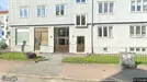 Lägenhet att hyra, Lundby, Väderkvarnsgatan<span class="blurred street-number" onclick="ProcessAdRequest(3865292)"><span class="hint">Se väg-nr</span>[xxxxxxxx]</span><span class="hglt"> (endast byte)</span>