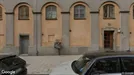 Lägenhet att hyra, Södermalm, Östgötagatan<span class="blurred street-number" onclick="ProcessAdRequest(3865293)"><span class="hint">Se väg-nr</span>[xxxxxxxx]</span><span class="hglt"> (endast byte)</span>