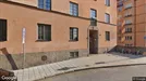Lägenhet att hyra, Södermalm, Bohusgatan<span class="blurred street-number" onclick="ProcessAdRequest(3865294)"><span class="hint">Se väg-nr</span>[xxxxxxxx]</span><span class="hglt"> (endast byte)</span>