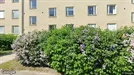 Lägenhet att hyra, Söderort, Rusthållarvägen<span class="blurred street-number" onclick="ProcessAdRequest(3865296)"><span class="hint">Se väg-nr</span>[xxxxxxxx]</span><span class="hglt"> (endast byte)</span>