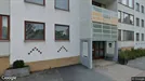 Lägenhet att hyra, Söderort, Olshammarsgatan<span class="blurred street-number" onclick="ProcessAdRequest(3865297)"><span class="hint">Se väg-nr</span>[xxxxxxxx]</span><span class="hglt"> (endast byte)</span>
