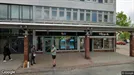 Lägenhet att hyra, Söderort, Önskehemsgatan<span class="blurred street-number" onclick="ProcessAdRequest(3865299)"><span class="hint">Se väg-nr</span>[xxxxxxxx]</span><span class="hglt"> (endast byte)</span>