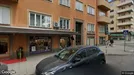Lägenhet att hyra, Gärdet/Djurgården, Erik Dahlbergsgatan<span class="blurred street-number" onclick="ProcessAdRequest(3865300)"><span class="hint">Se väg-nr</span>[xxxxxxxx]</span><span class="hglt"> (endast byte)</span>
