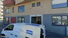 Lägenhet att hyra, Kungsholmen, Essinge Brogata<span class="blurred street-number" onclick="ProcessAdRequest(3865304)"><span class="hint">Se väg-nr</span>[xxxxxxxx]</span><span class="hglt"> (endast byte)</span>
