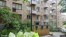 Lägenhet att hyra, Kungsholmen, Strålgatan<span class="blurred street-number" onclick="ProcessAdRequest(3865305)"><span class="hint">Se väg-nr</span>[xxxxxxxx]</span><span class="hglt"> (endast byte)</span>