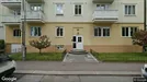 Lägenhet att hyra, Majorna-Linné, Ståthållaregatan<span class="blurred street-number" onclick="ProcessAdRequest(3865308)"><span class="hint">Se väg-nr</span>[xxxxxxxx]</span><span class="hglt"> (endast byte)</span>