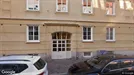 Lägenhet att hyra, Malmö Centrum, Skvadronsgatan<span class="blurred street-number" onclick="ProcessAdRequest(3865309)"><span class="hint">Se väg-nr</span>[xxxxxxxx]</span><span class="hglt"> (endast byte)</span>