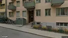 Lägenhet att hyra, Södermalm, Bergsundsgatan<span class="blurred street-number" onclick="ProcessAdRequest(3865314)"><span class="hint">Se väg-nr</span>[xxxxxxxx]</span><span class="hglt"> (endast byte)</span>