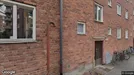 Lägenhet att hyra, Söderort, Torsten Alms gata<span class="blurred street-number" onclick="ProcessAdRequest(3865315)"><span class="hint">Se väg-nr</span>[xxxxxxxx]</span><span class="hglt"> (endast byte)</span>