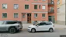 Lägenhet att hyra, Östermalm, Linnégatan<span class="blurred street-number" onclick="ProcessAdRequest(3865316)"><span class="hint">Se väg-nr</span>[xxxxxxxx]</span><span class="hglt"> (endast byte)</span>