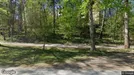 Lägenhet att hyra, Sundbyberg, Logdansvägen<span class="blurred street-number" onclick="ProcessAdRequest(3865317)"><span class="hint">Se väg-nr</span>[xxxxxxxx]</span><span class="hglt"> (endast byte)</span>