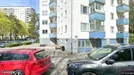 Lägenhet att hyra, Sundbyberg, Bergdalen<span class="blurred street-number" onclick="ProcessAdRequest(3865320)"><span class="hint">Se väg-nr</span>[xxxxxxxx]</span><span class="hglt"> (endast byte)</span>