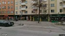 Lägenhet att hyra, Södermalm, Götgatan<span class="blurred street-number" onclick="ProcessAdRequest(3865326)"><span class="hint">Se väg-nr</span>[xxxxxxxx]</span><span class="hglt"> (endast byte)</span>