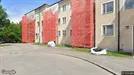 Lägenhet att hyra, Västerort, Multrågatan<span class="blurred street-number" onclick="ProcessAdRequest(3865327)"><span class="hint">Se väg-nr</span>[xxxxxxxx]</span><span class="hglt"> (endast byte)</span>