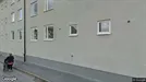 Lägenhet att hyra, Söderort, Skebokvarnsvägen<span class="blurred street-number" onclick="ProcessAdRequest(3865329)"><span class="hint">Se väg-nr</span>[xxxxxxxx]</span><span class="hglt"> (endast byte)</span>