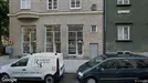 Lägenhet att hyra, Östermalm, Kommendörsgatan<span class="blurred street-number" onclick="ProcessAdRequest(3865331)"><span class="hint">Se väg-nr</span>[xxxxxxxx]</span><span class="hglt"> (endast byte)</span>