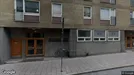 Lägenhet att hyra, Vasastan, Norrbackagatan<span class="blurred street-number" onclick="ProcessAdRequest(3865332)"><span class="hint">Se väg-nr</span>[xxxxxxxx]</span><span class="hglt"> (endast byte)</span>