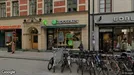 Lägenhet att hyra, Södermalm, Götgatan<span class="blurred street-number" onclick="ProcessAdRequest(3865339)"><span class="hint">Se väg-nr</span>[xxxxxxxx]</span><span class="hglt"> (endast byte)</span>