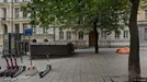 Lägenhet att hyra, Östermalm, Grev Turegatan<span class="blurred street-number" onclick="ProcessAdRequest(3865345)"><span class="hint">Se väg-nr</span>[xxxxxxxx]</span><span class="hglt"> (endast byte)</span>
