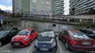 Lägenhet att hyra, Sundbyberg, Tulegatan<span class="blurred street-number" onclick="ProcessAdRequest(3865347)"><span class="hint">Se väg-nr</span>[xxxxxxxx]</span><span class="hglt"> (endast byte)</span>