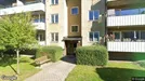 Lägenhet att hyra, Lidingö, Aspnäsvägen<span class="blurred street-number" onclick="ProcessAdRequest(3865353)"><span class="hint">Se väg-nr</span>[xxxxxxxx]</span><span class="hglt"> (endast byte)</span>