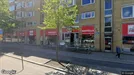 Lägenhet att hyra, Örgryte-Härlanda, Danska vägen<span class="blurred street-number" onclick="ProcessAdRequest(3865359)"><span class="hint">Se väg-nr</span>[xxxxxxxx]</span><span class="hglt"> (endast byte)</span>