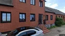 Lägenhet att hyra, Sofielund, Frejagatan<span class="blurred street-number" onclick="ProcessAdRequest(3865362)"><span class="hint">Se väg-nr</span>[xxxxxxxx]</span><span class="hglt"> (endast byte)</span>