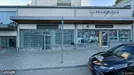 Lägenhet att hyra, Västerort, Hällbybacken<span class="blurred street-number" onclick="ProcessAdRequest(3865364)"><span class="hint">Se väg-nr</span>[xxxxxxxx]</span><span class="hglt"> (endast byte)</span>