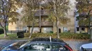 Lägenhet att hyra, Solna, Skytteholmsvägen<span class="blurred street-number" onclick="ProcessAdRequest(3865373)"><span class="hint">Se väg-nr</span>[xxxxxxxx]</span><span class="hglt"> (endast byte)</span>