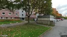 Lägenhet att hyra, Ånge, Alby, Notariebacken<span class="blurred street-number" onclick="ProcessAdRequest(3865395)"><span class="hint">Se väg-nr</span>[xxxxxxxx]</span><span class="hglt"> (endast byte)</span>