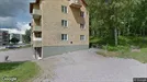Lägenhet att hyra, Åtvidaberg, Höjdvägen<span class="blurred street-number" onclick="ProcessAdRequest(3865396)"><span class="hint">Se väg-nr</span>[xxxxxxxx]</span><span class="hglt"> (endast byte)</span>