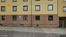 Lägenhet att hyra, Västra hisingen, Stålhandskegatan<span class="blurred street-number" onclick="ProcessAdRequest(3865398)"><span class="hint">Se väg-nr</span>[xxxxxxxx]</span><span class="hglt"> (endast byte)</span>