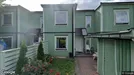 Lägenhet att hyra, Söderort, Vårholmsbackarna<span class="blurred street-number" onclick="ProcessAdRequest(3865403)"><span class="hint">Se väg-nr</span>[xxxxxxxx]</span><span class="hglt"> (endast byte)</span>