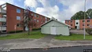 Rum att hyra, Älmhult, Östergatan<span class="blurred street-number" onclick="ProcessAdRequest(3865414)"><span class="hint">Se väg-nr</span>[xxxxxxxx]</span>