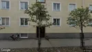 Rum att hyra, Vansbro, NORRA ALLÉGATAN<span class="blurred street-number" onclick="ProcessAdRequest(3865420)"><span class="hint">Se väg-nr</span>[xxxxxxxx]</span>