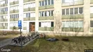 Lägenhet att hyra, Solna, Olof af Acrels väg<span class="blurred street-number" onclick="ProcessAdRequest(3865423)"><span class="hint">Se väg-nr</span>[xxxxxxxx]</span><span class="hglt"> (endast byte)</span>