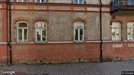 Lägenhet att hyra, Norrköping, Kristinagatan<span class="blurred street-number" onclick="ProcessAdRequest(3865426)"><span class="hint">Se väg-nr</span>[xxxxxxxx]</span><span class="hglt"> (endast byte)</span>