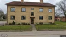 Lägenhet att hyra, Värnamo, Fänestadsvägen<span class="blurred street-number" onclick="ProcessAdRequest(3865448)"><span class="hint">Se väg-nr</span>[xxxxxxxx]</span>