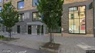 Lägenhet att hyra, Norrköping, Kvarngatan<span class="blurred street-number" onclick="ProcessAdRequest(3865450)"><span class="hint">Se väg-nr</span>[xxxxxxxx]</span>