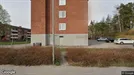 Lägenhet att hyra, Eskilstuna, Andbergsgatan<span class="blurred street-number" onclick="ProcessAdRequest(3865480)"><span class="hint">Se väg-nr</span>[xxxxxxxx]</span>