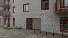 Lägenhet att hyra, Limhamn/Bunkeflo, Rosengrens gata<span class="blurred street-number" onclick="ProcessAdRequest(3865482)"><span class="hint">Se väg-nr</span>[xxxxxxxx]</span>