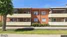 Lägenhet att hyra, Katrineholm, Vasavägen<span class="blurred street-number" onclick="ProcessAdRequest(3865495)"><span class="hint">Se väg-nr</span>[xxxxxxxx]</span>