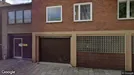 Lägenhet att hyra, Gävle, Norra Kopparslagargatan<span class="blurred street-number" onclick="ProcessAdRequest(3865497)"><span class="hint">Se väg-nr</span>[xxxxxxxx]</span>