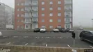 Lägenhet att hyra, Ystad, Erik Dahlbergsgatan<span class="blurred street-number" onclick="ProcessAdRequest(3865498)"><span class="hint">Se väg-nr</span>[xxxxxxxx]</span>