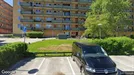 Lägenhet att hyra, Tyresö, Granängsvägen<span class="blurred street-number" onclick="ProcessAdRequest(3865500)"><span class="hint">Se väg-nr</span>[xxxxxxxx]</span>