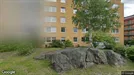 Lägenhet att hyra, Tyresö, Mellanbergsvägen<span class="blurred street-number" onclick="ProcessAdRequest(3865501)"><span class="hint">Se väg-nr</span>[xxxxxxxx]</span>