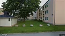 Lägenhet att hyra, Uppsala, Atterbomsgatan<span class="blurred street-number" onclick="ProcessAdRequest(3865507)"><span class="hint">Se väg-nr</span>[xxxxxxxx]</span>