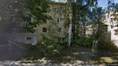 Lägenhet att hyra, Uppsala, Häradsvägen<span class="blurred street-number" onclick="ProcessAdRequest(3865509)"><span class="hint">Se väg-nr</span>[xxxxxxxx]</span>