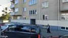 Lägenhet att hyra, Helsingborg, Stampgatan<span class="blurred street-number" onclick="ProcessAdRequest(3865511)"><span class="hint">Se väg-nr</span>[xxxxxxxx]</span>